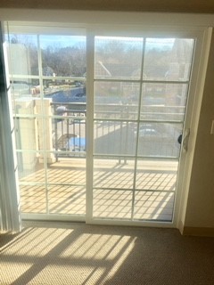 1602 - Patio door.jpg